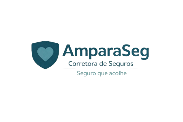 AmparaSeg